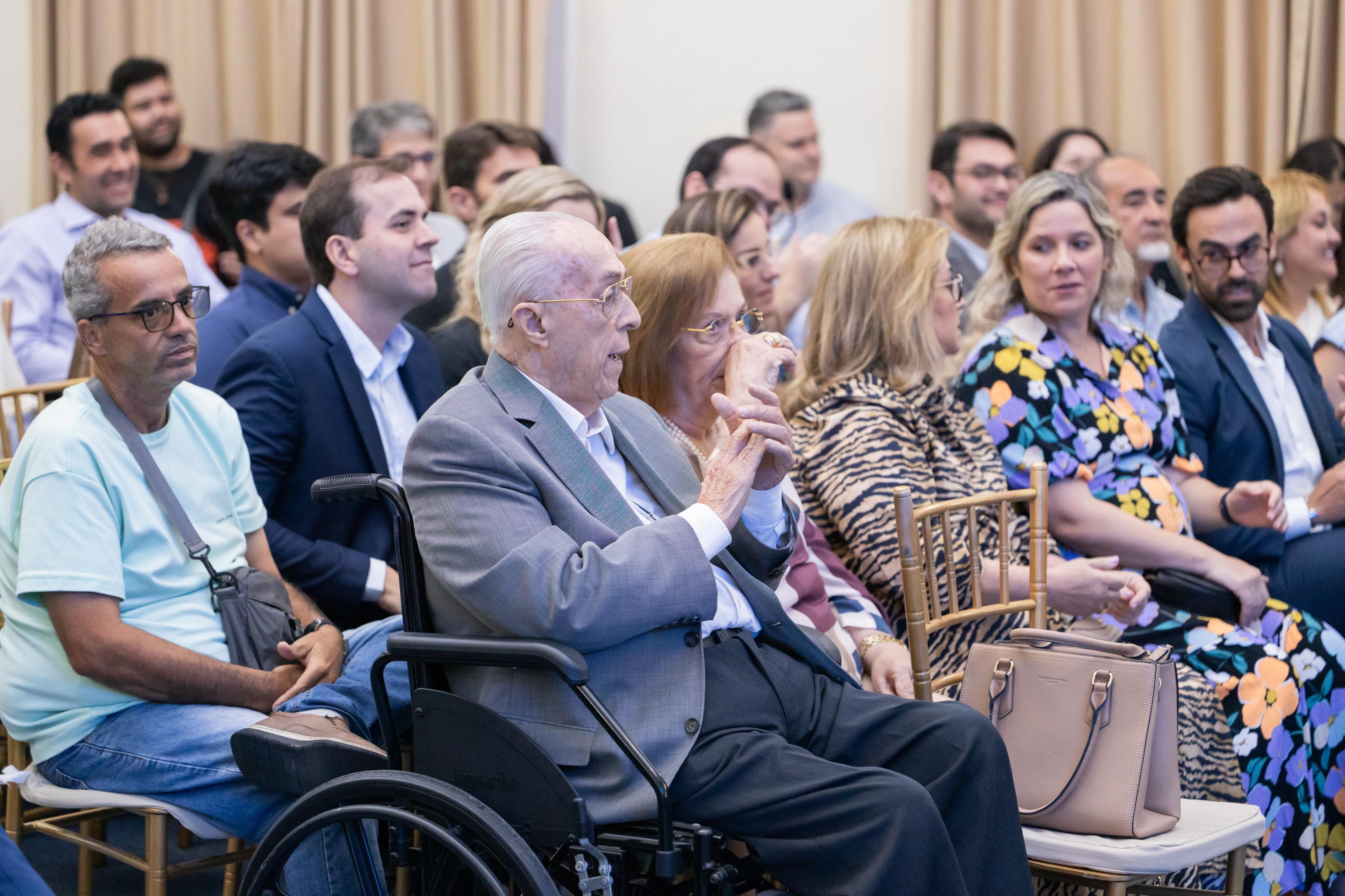 Comenda Luiz Vasconcelos_Personalidades do Turismo Alagoano (5).jpeg
