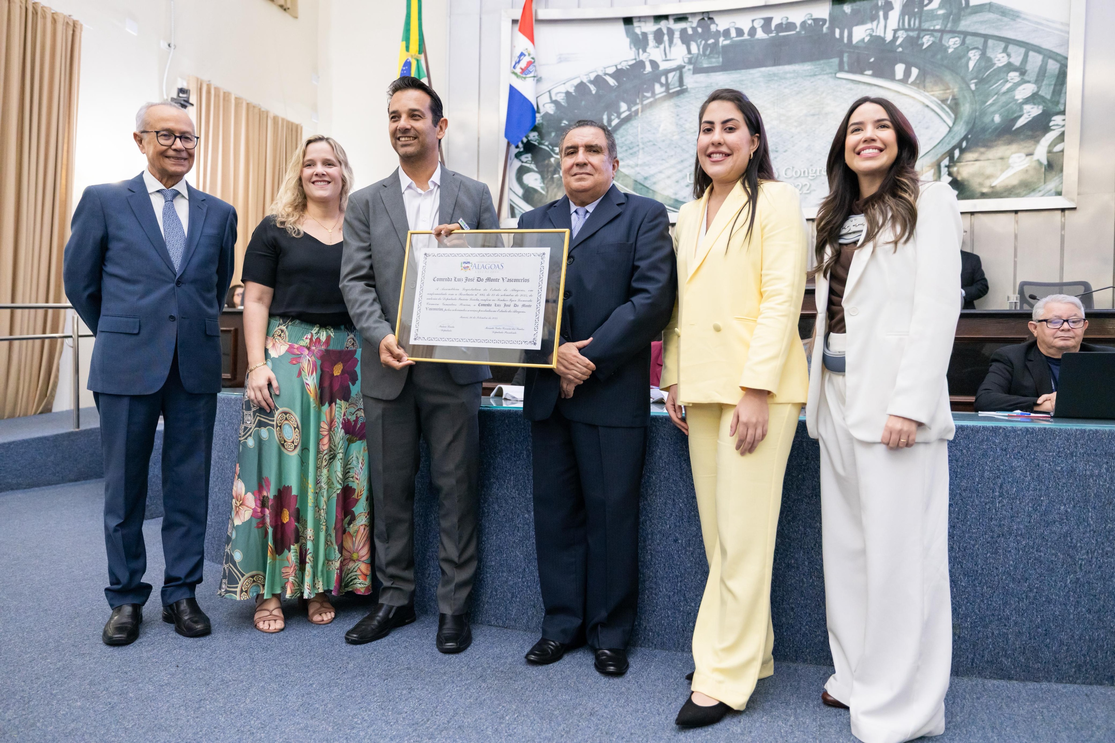 Comenda Luiz Vasconcelos_Personalidades do Turismo Alagoano (6).jpeg