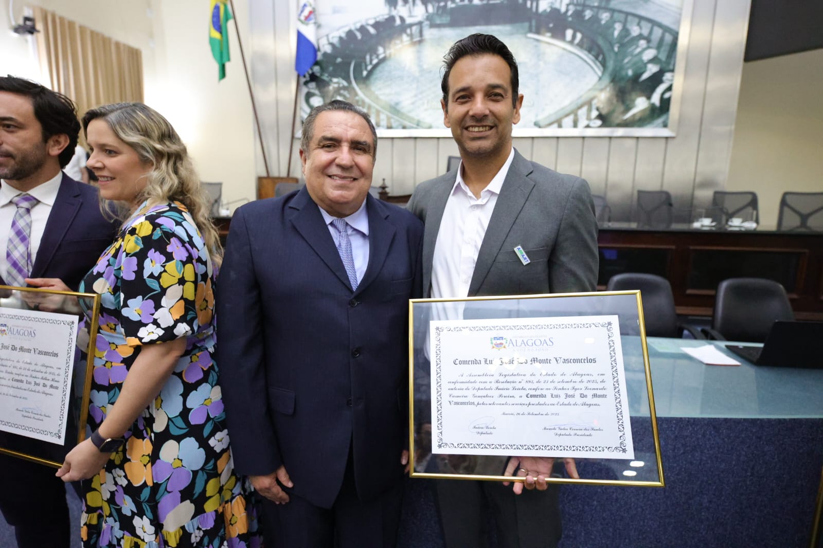 Comenda Luiz Vasconcelos_Personalidades do Turismo Alagoano (8).jpeg