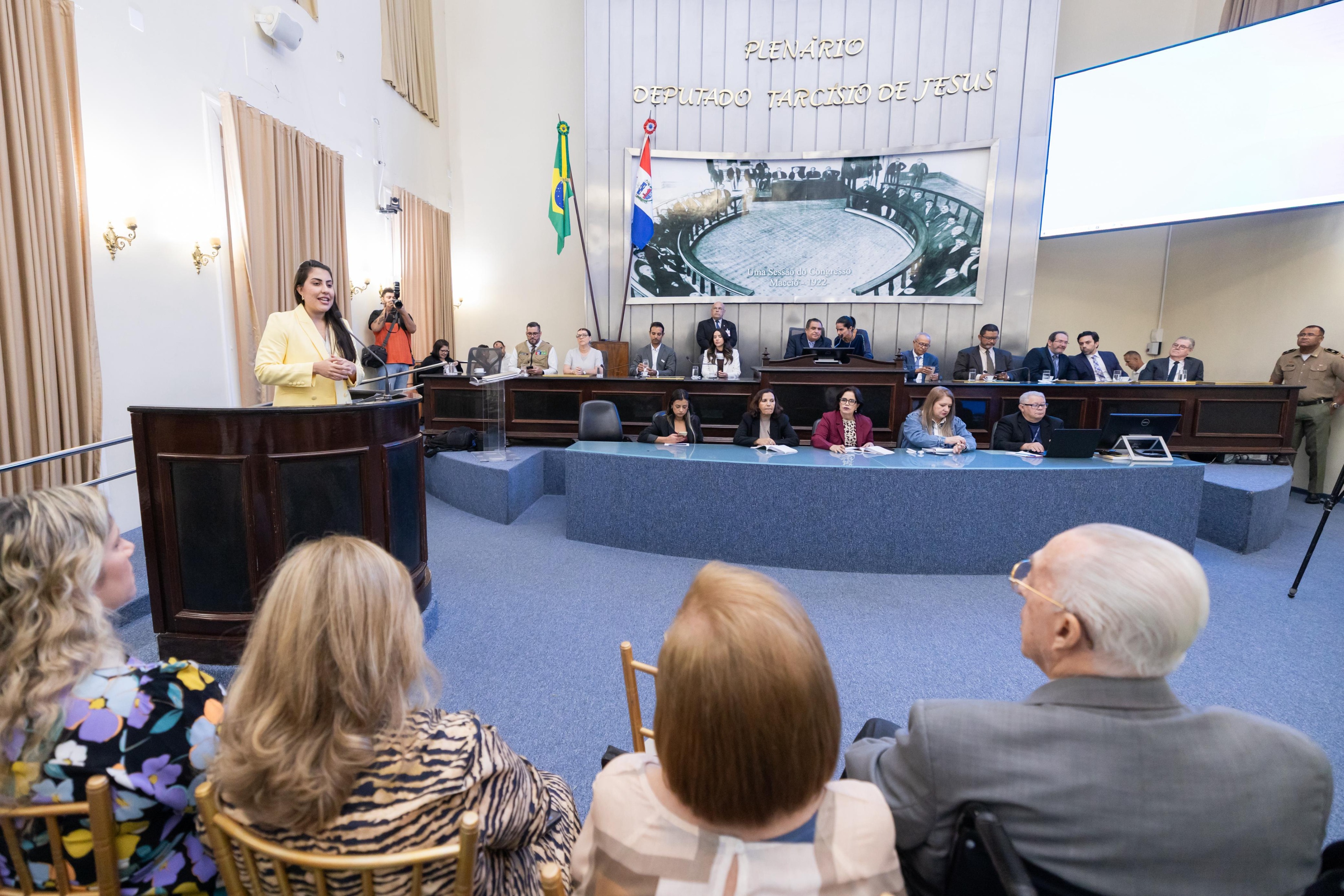 Comenda Luiz Vasconcelos_Personalidades do Turismo Alagoano (9).jpeg