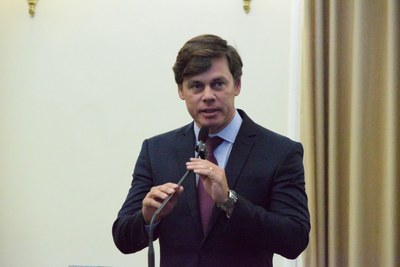 Medalha Pontes de Miranda e Comenda Omar Coelho de Mello_Karoline Mafra e Gabriela Tavares (2).JPG