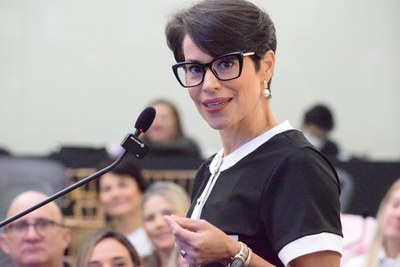 Medalha Pontes de Miranda e Comenda Omar Coelho de Mello_Karoline Mafra e Gabriela Tavares (7).JPG