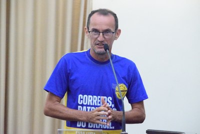 Sessão Esepcial - Fortalecimento dos Correios (10).JPG