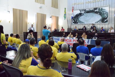 Sessão Esepcial - Fortalecimento dos Correios (11).JPG