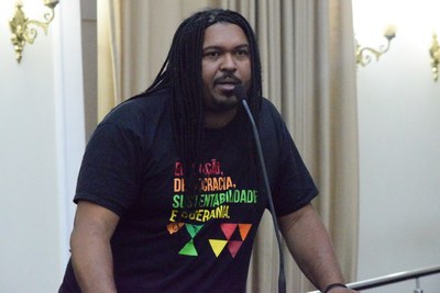 Sessão Esepcial - Fortalecimento dos Correios (13).JPG