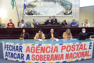 Sessão Esepcial - Fortalecimento dos Correios (16).JPG