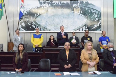 Sessão Esepcial - Fortalecimento dos Correios (3).JPG