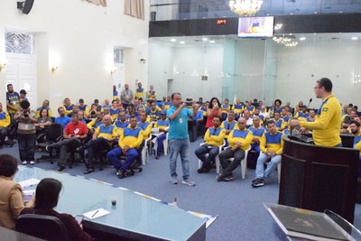 Sessão Esepcial - Fortalecimento dos Correios (5).JPG