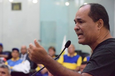 Sessão Esepcial - Fortalecimento dos Correios (7).JPG