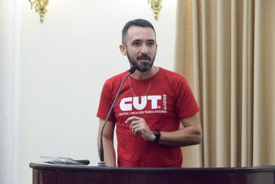 Sessão Esepcial - Fortalecimento dos Correios (8).JPG