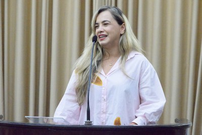 Sessão Esepcial - Fortalecimento dos Correios (9).JPG