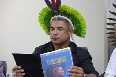 Sessão Especial - Plano Estadual dos Povos Indígenas (10).jpeg