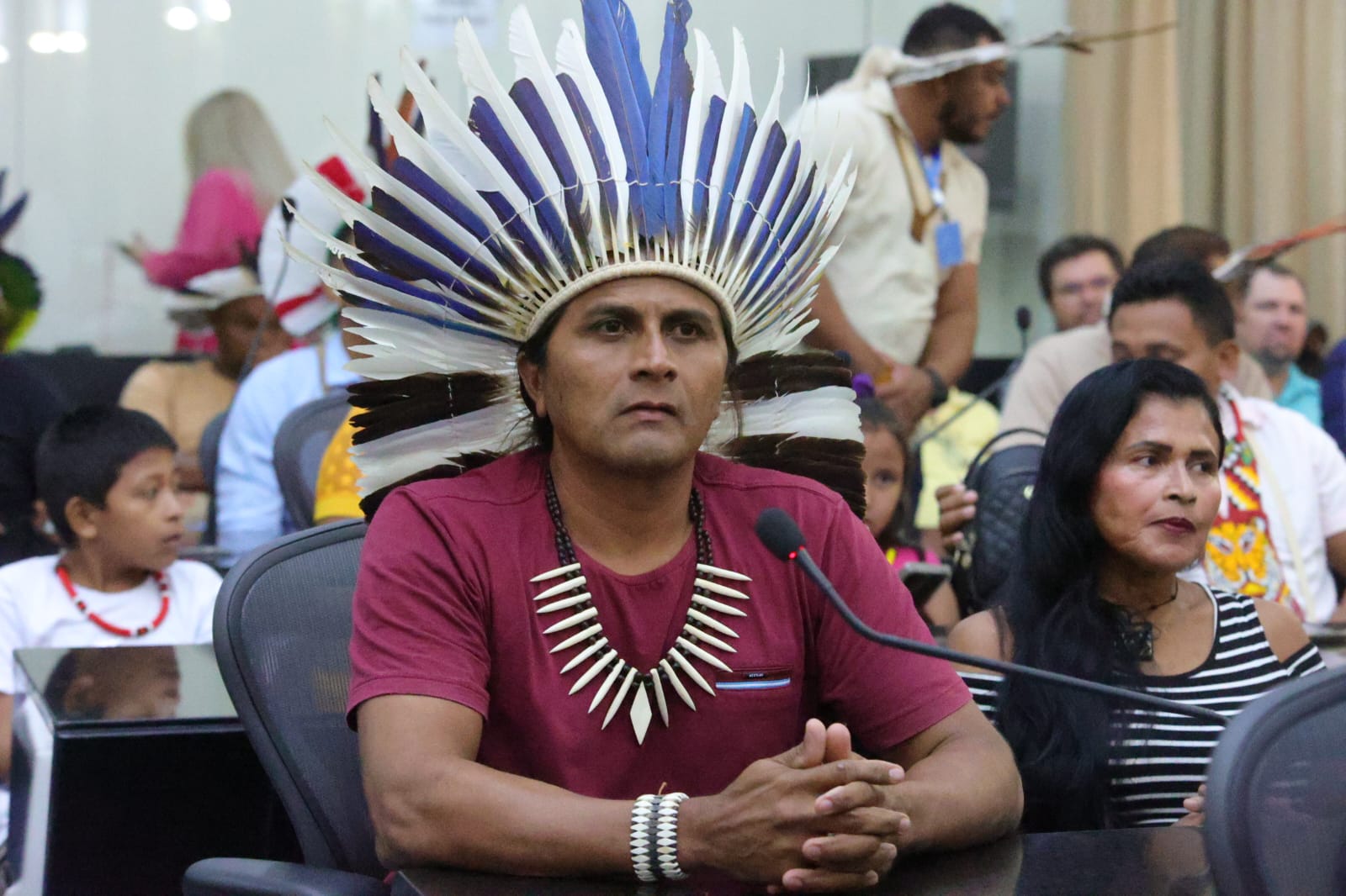 Sessão Especial - Plano Estadual dos Povos Indígenas (11).jpeg