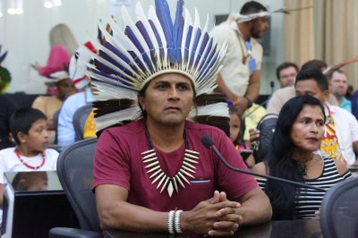 Sessão Especial - Plano Estadual dos Povos Indígenas (11).jpeg