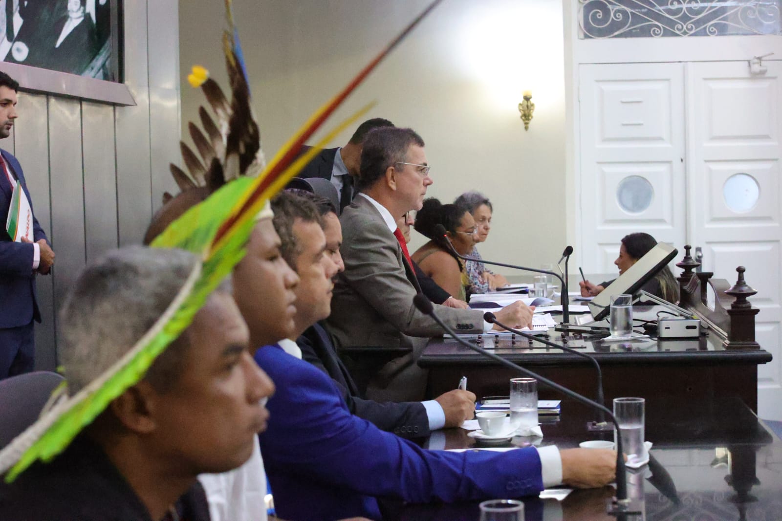 Sessão Especial - Plano Estadual dos Povos Indígenas (12).jpeg