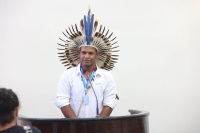Sessão Especial - Plano Estadual dos Povos Indígenas (13).jpeg