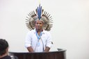 Sessão Especial - Plano Estadual dos Povos Indígenas (13).jpeg