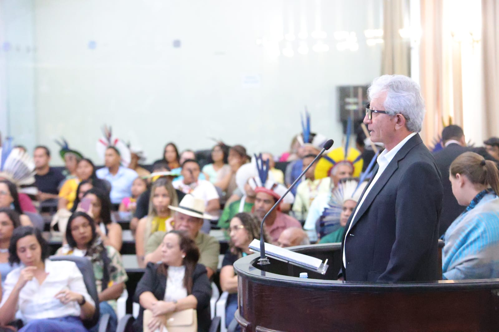 Sessão Especial - Plano Estadual dos Povos Indígenas (14).jpeg