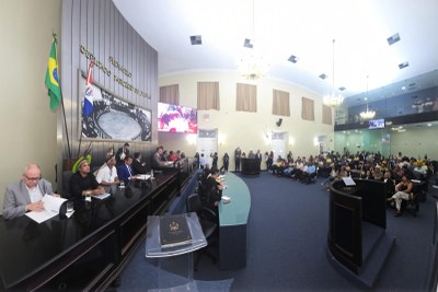 Sessão Especial - Plano Estadual dos Povos Indígenas (15).jpeg