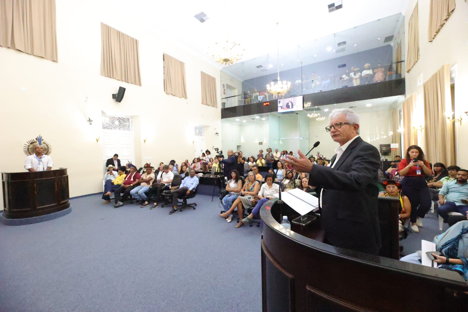 Sessão Especial - Plano Estadual dos Povos Indígenas (16).jpeg