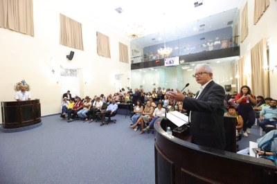 Sessão Especial - Plano Estadual dos Povos Indígenas (16).jpeg