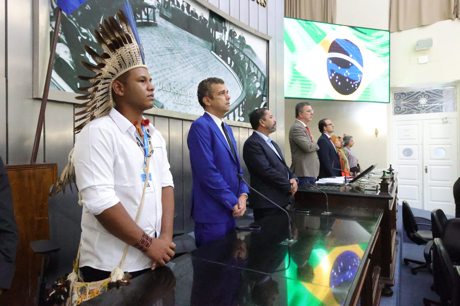 Sessão Especial - Plano Estadual dos Povos Indígenas (2).jpeg