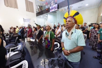 Sessão Especial - Plano Estadual dos Povos Indígenas (3).jpeg