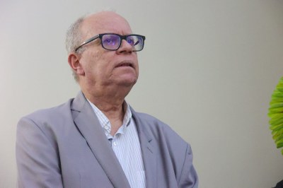 Sessão Especial - Plano Estadual dos Povos Indígenas (4).jpeg