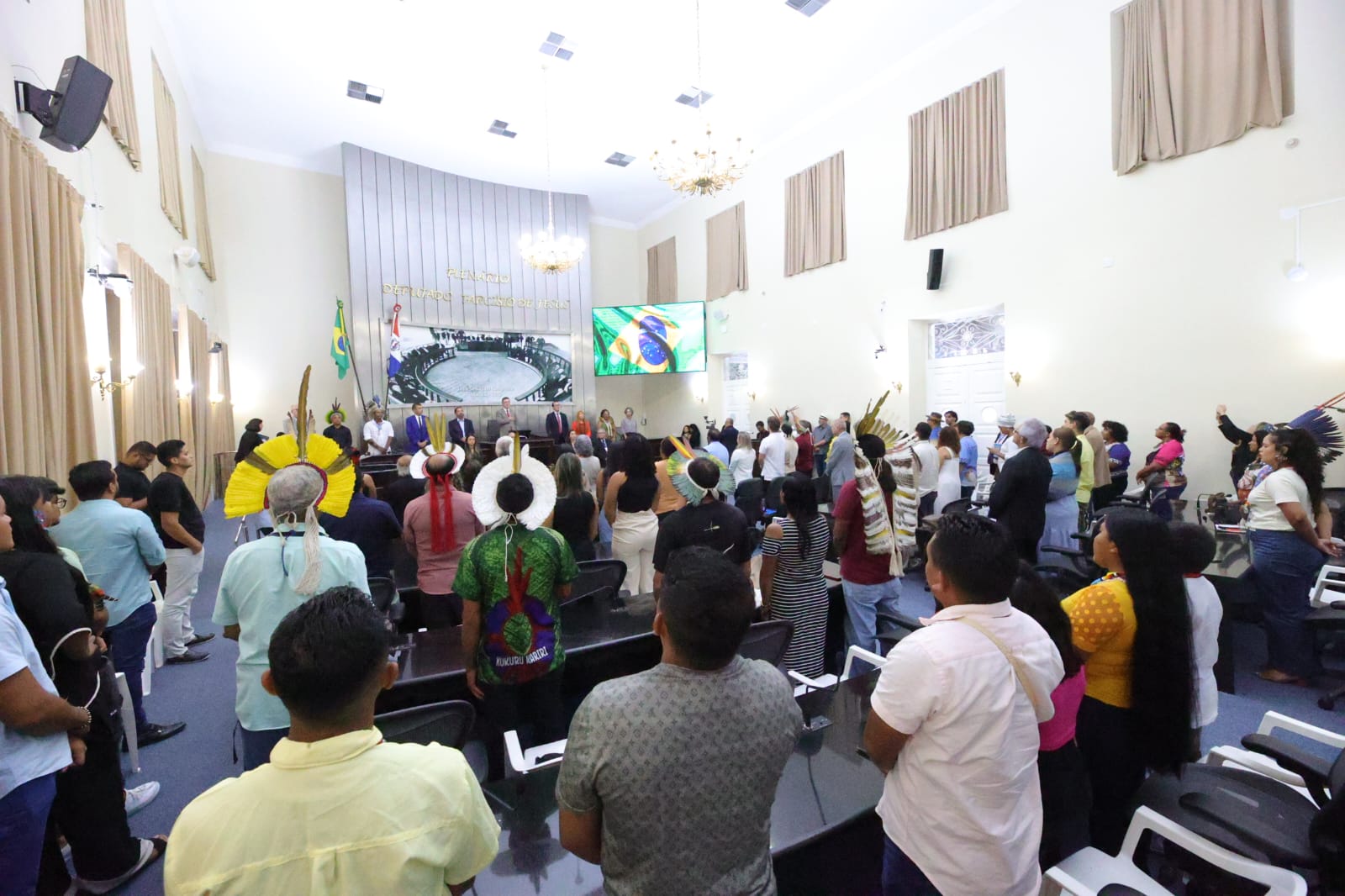 Sessão Especial - Plano Estadual dos Povos Indígenas (5).jpeg