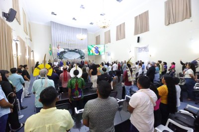 Sessão Especial - Plano Estadual dos Povos Indígenas (5).jpeg