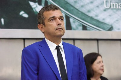 Sessão Especial - Plano Estadual dos Povos Indígenas (6).jpeg