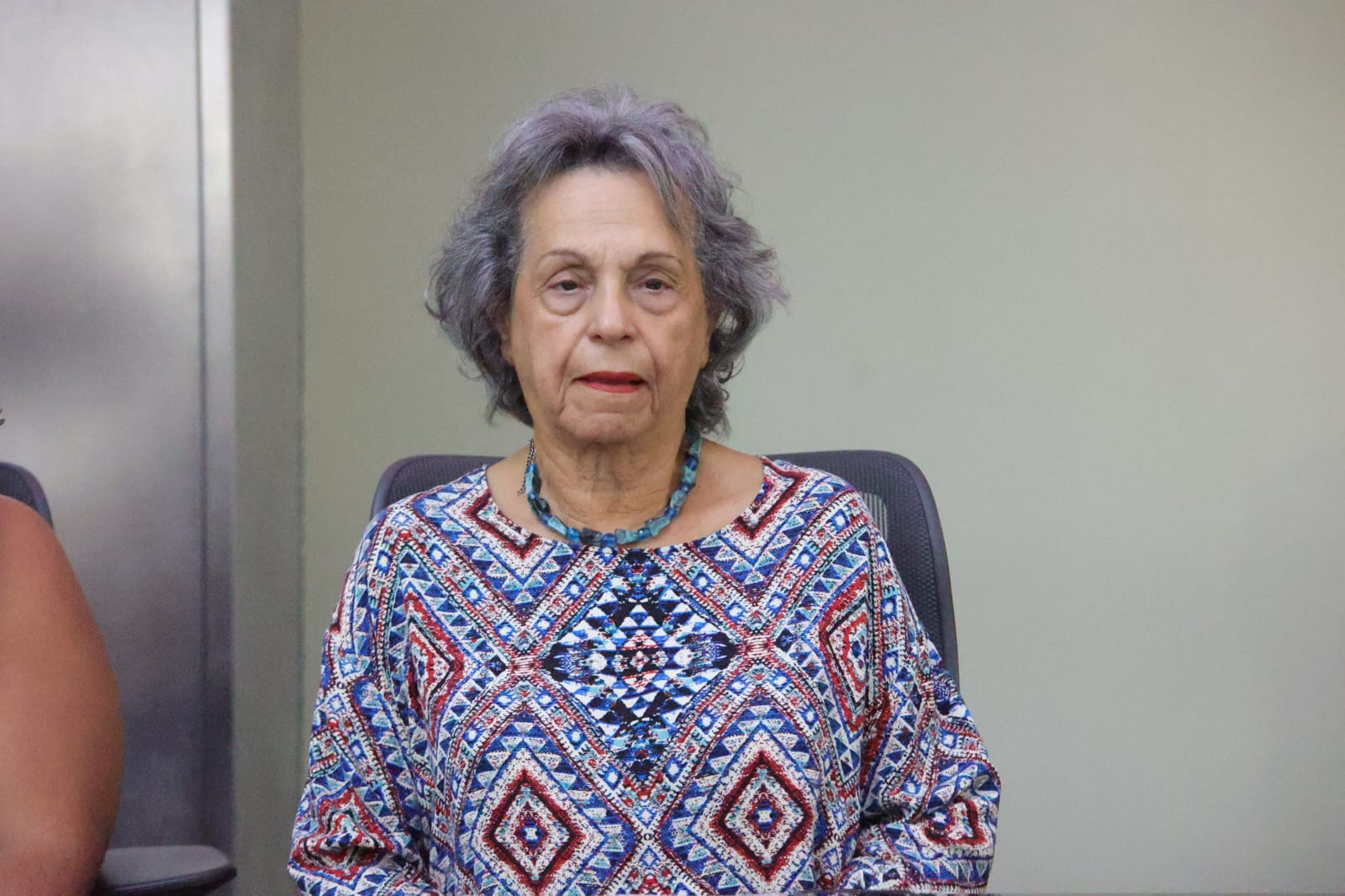 Sessão Especial - Plano Estadual dos Povos Indígenas (7).jpeg