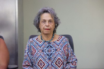 Sessão Especial - Plano Estadual dos Povos Indígenas (7).jpeg