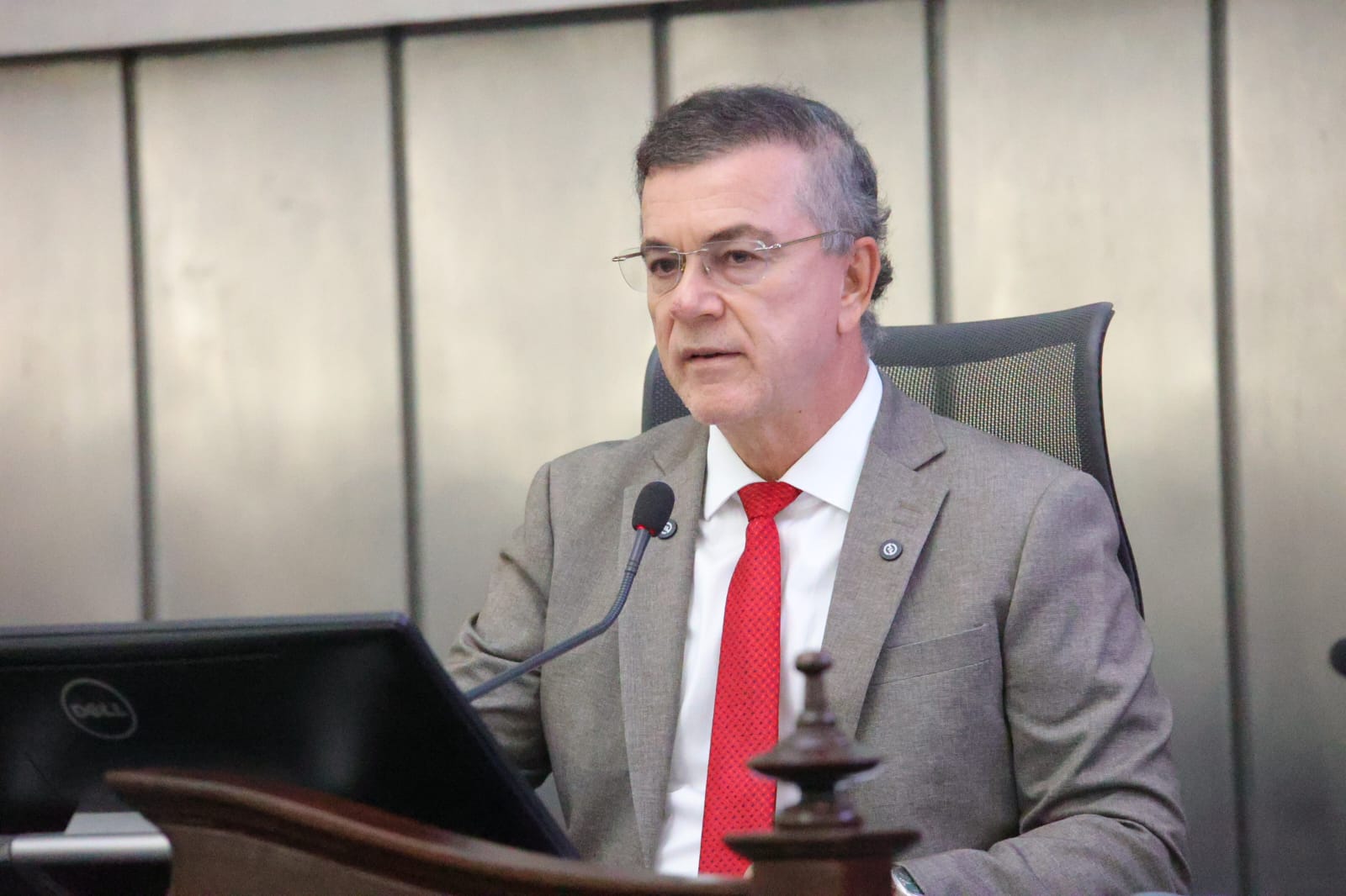 Sessão Especial - Plano Estadual dos Povos Indígenas (8).jpeg