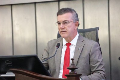 Sessão Especial - Plano Estadual dos Povos Indígenas (8).jpeg