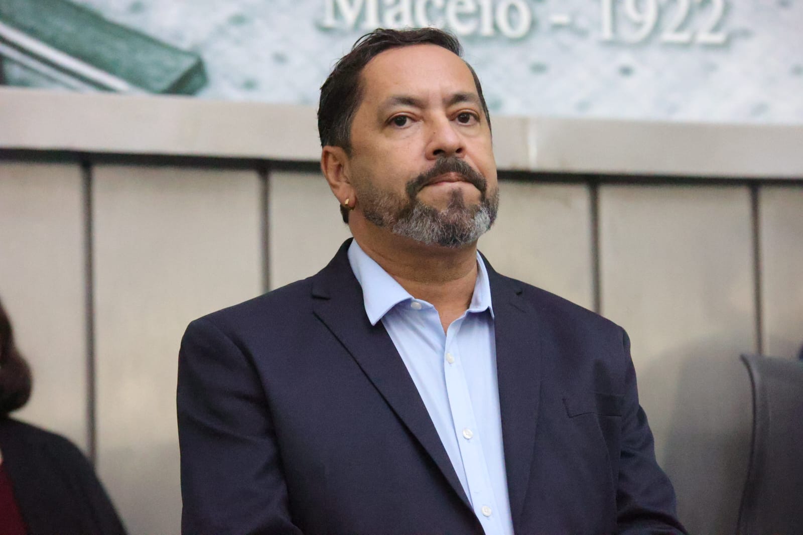 Sessão Especial - Plano Estadual dos Povos Indígenas (9).jpeg