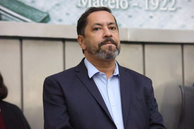 Sessão Especial - Plano Estadual dos Povos Indígenas (9).jpeg