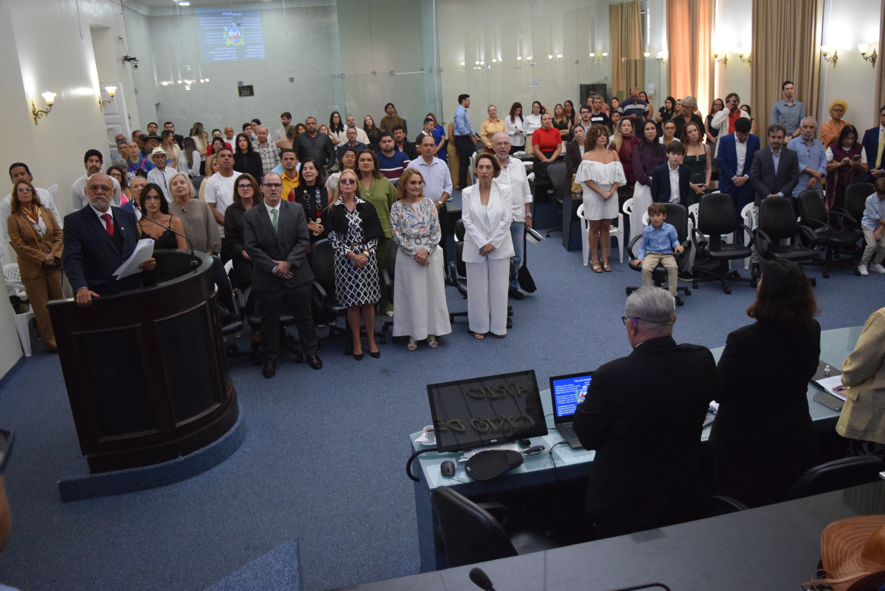 Títulos de Cidadãos Honorários - Ricardo Lima e Renata Magalhães (1).jpeg