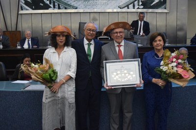 Títulos de Cidadãos Honorários - Ricardo Lima e Renata Magalhães (4).jpeg