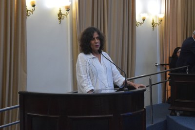 Títulos de Cidadãos Honorários - Ricardo Lima e Renata Magalhães (5).jpeg