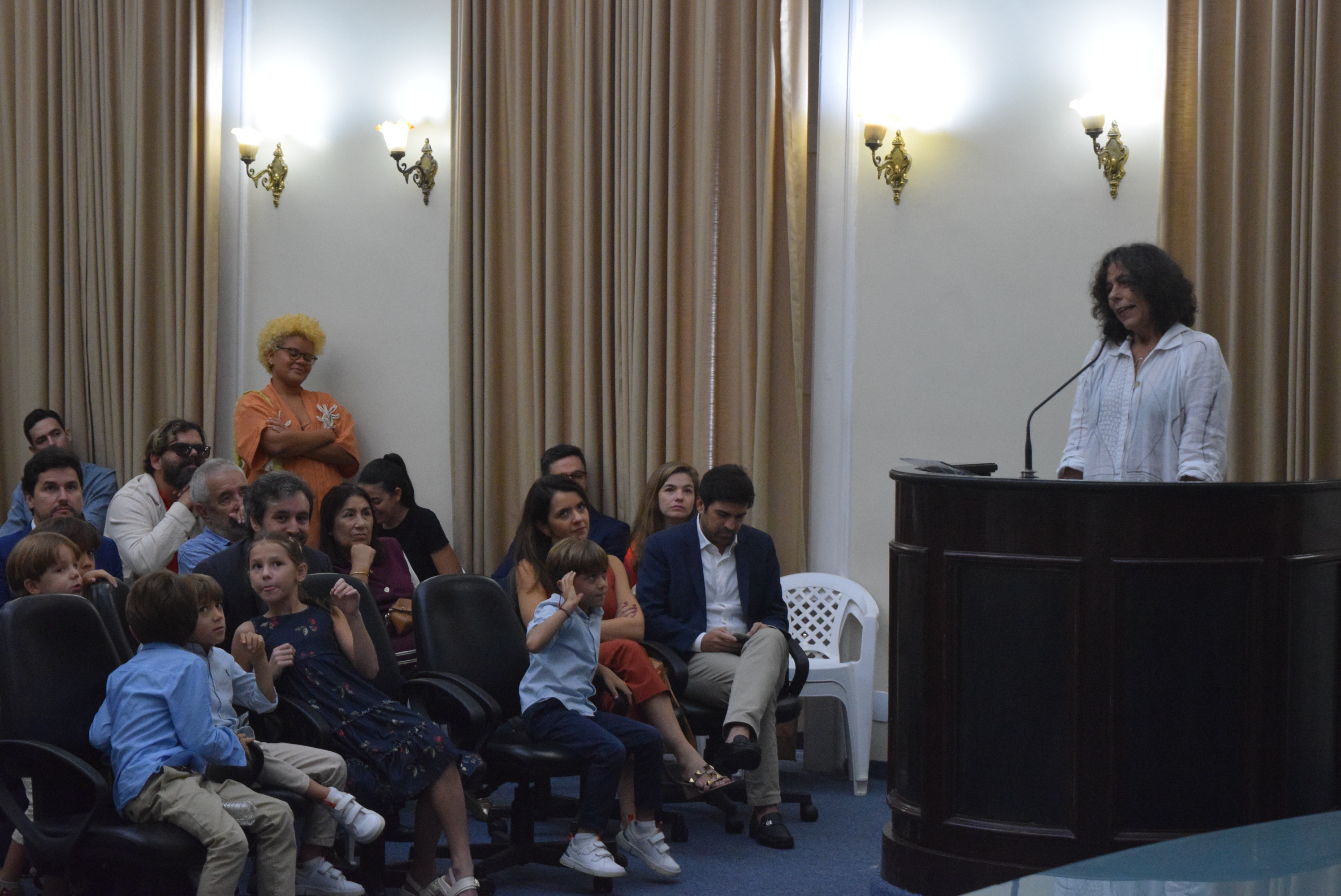 Títulos de Cidadãos Honorários - Ricardo Lima e Renata Magalhães (6).jpeg