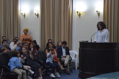 Títulos de Cidadãos Honorários - Ricardo Lima e Renata Magalhães (6).jpeg