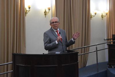 Títulos de Cidadãos Honorários - Ricardo Lima e Renata Magalhães (7).jpeg