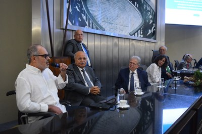 Títulos de Cidadãos Honorários - Ricardo Lima e Renata Magalhães (8).jpeg