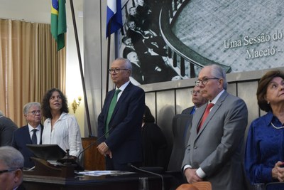 Títulos de Cidadãos Honorários - Ricardo Lima e Renata Magalhães (9).jpeg