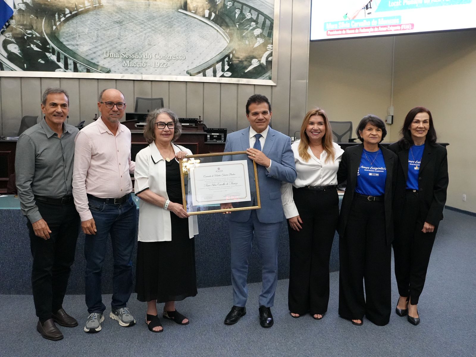 Comenda Tavares Bastos - Mara Sílvia Carvalho de Menezes (1).jpeg