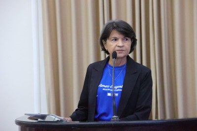 Comenda Tavares Bastos - Mara Sílvia Carvalho de Menezes (10).jpeg