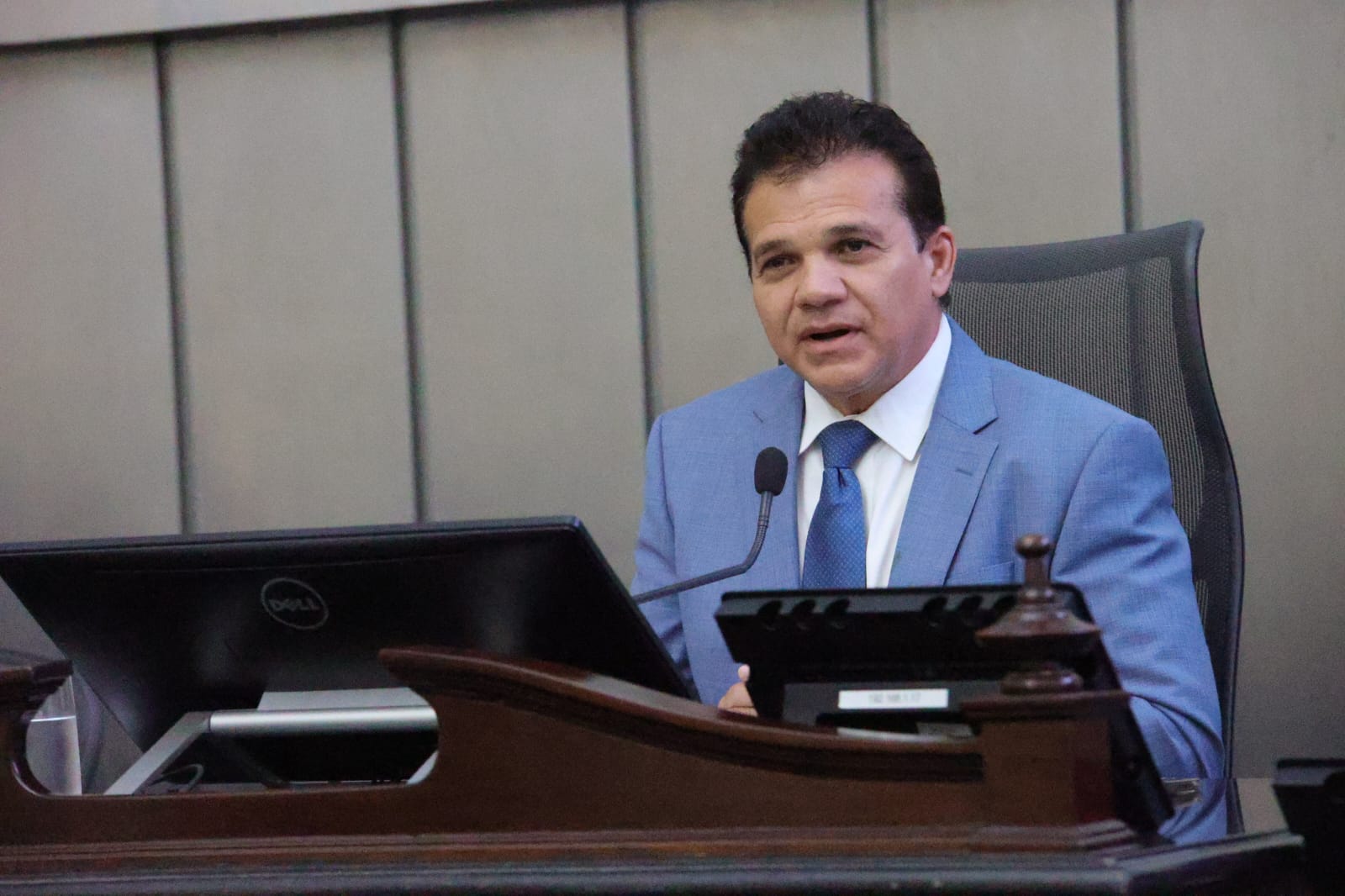 Comenda Tavares Bastos - Mara Sílvia Carvalho de Menezes (11).jpeg