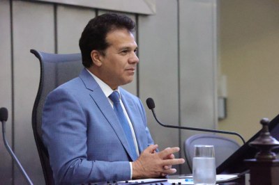 Comenda Tavares Bastos - Mara Sílvia Carvalho de Menezes (12).jpeg