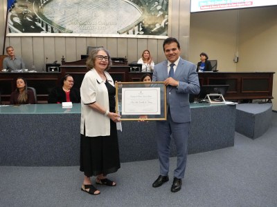 Comenda Tavares Bastos - Mara Sílvia Carvalho de Menezes (13).jpeg